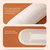 Portable Shoes Dryer Electric Shoes Dehumidifier 360° Constant Temperature Heater Shoes Deodorization Ski Boots Dryer Machine 5