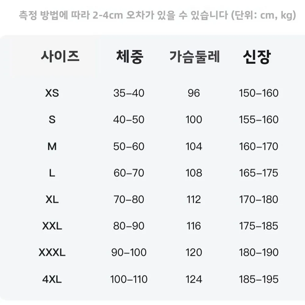 경량 통기성 자외선 차단 아이스 실크 낚시복 야외용 긴팔 모기 방지 페이스 타월 후드 셔츠 속건