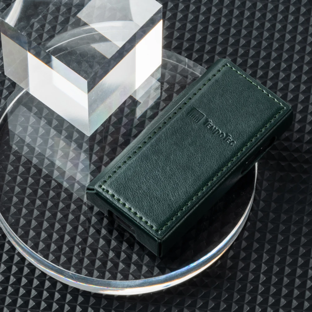 DAP TempoTec Variations V1、MagSafeアクセサリー TempoTec