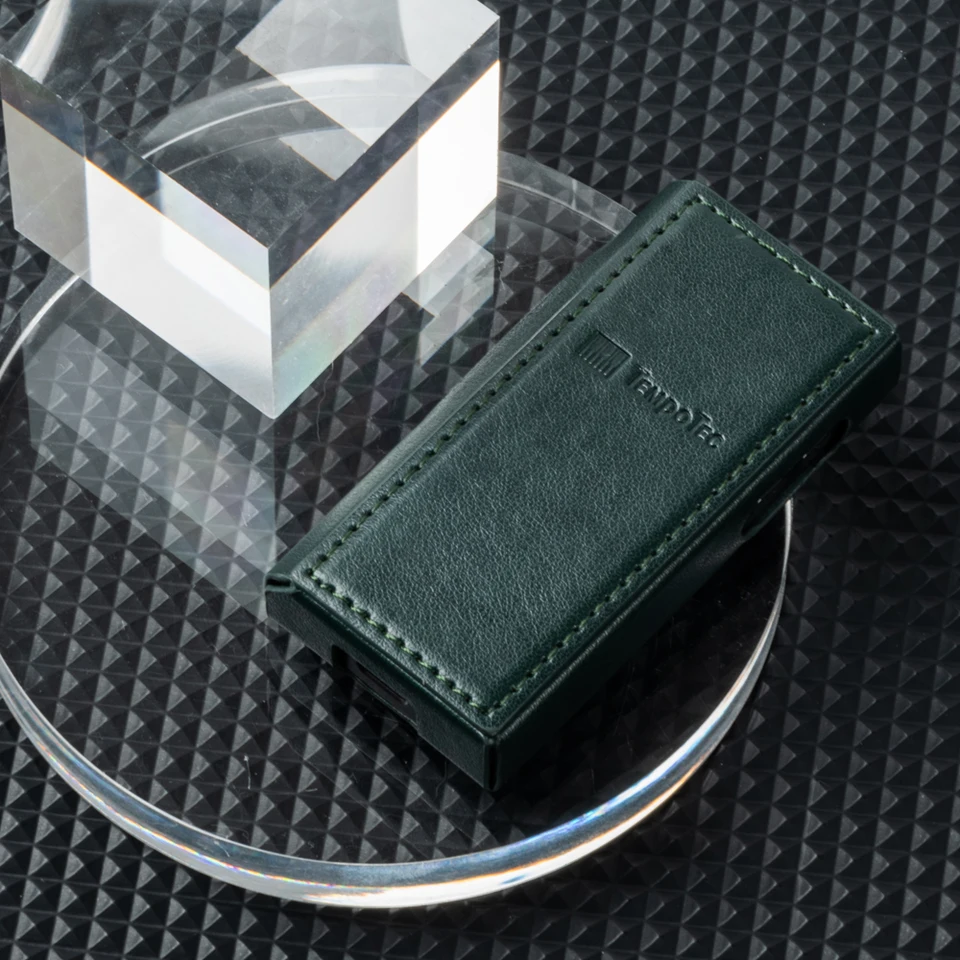 TempoTec Variations V1 用保護ケース - AliExpress