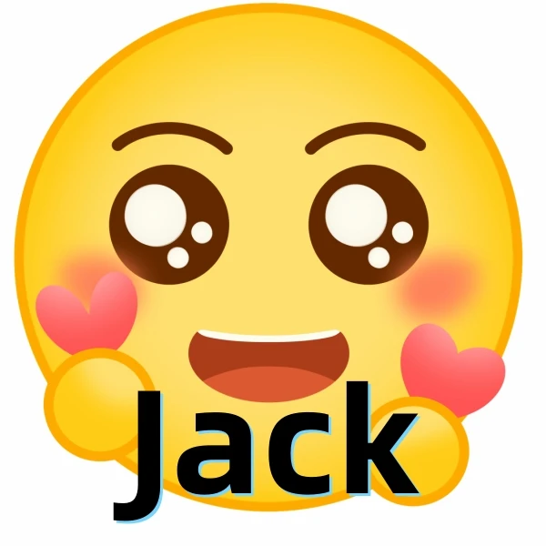 Jack Curtain Store
