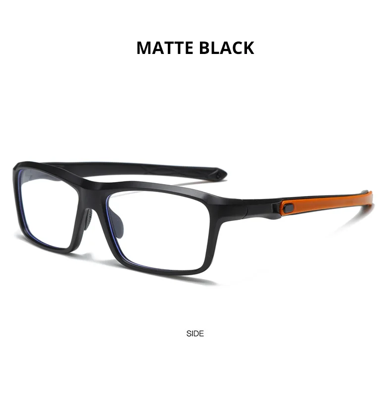 HDCRAFTER Unisex EyeGlass 11