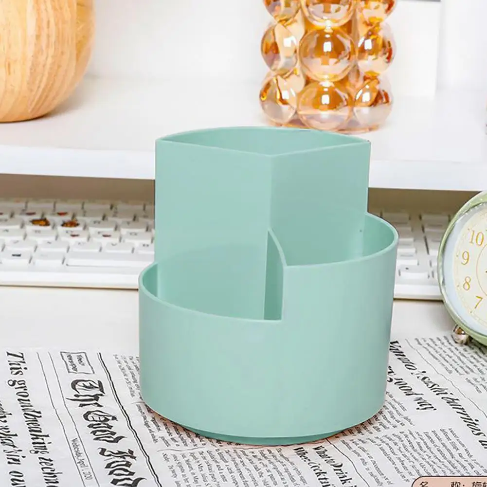 Рисунок 3 - Универсальный органайзер для ручек