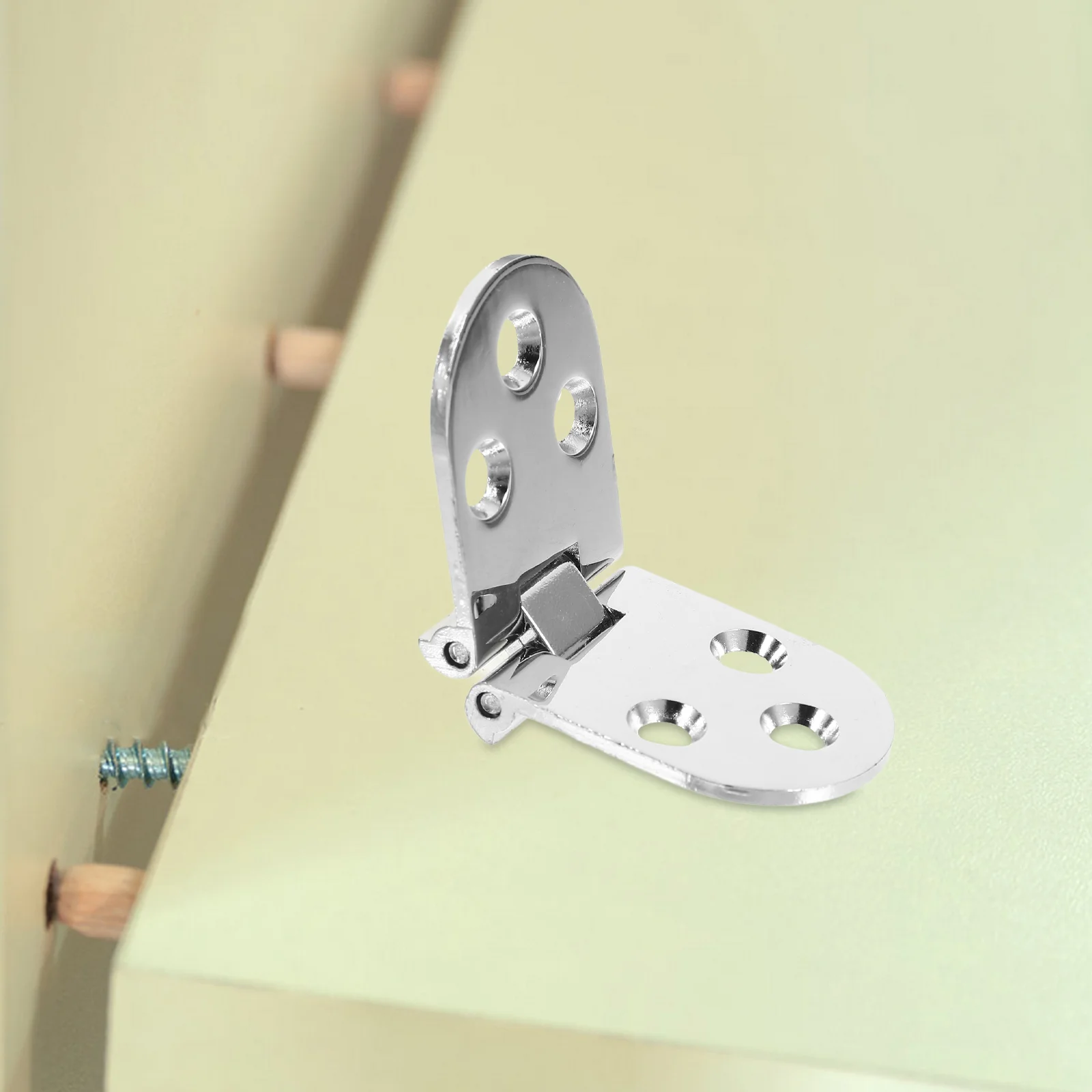 Slide image c57b86b15443412fa6d5030cda6db7b3