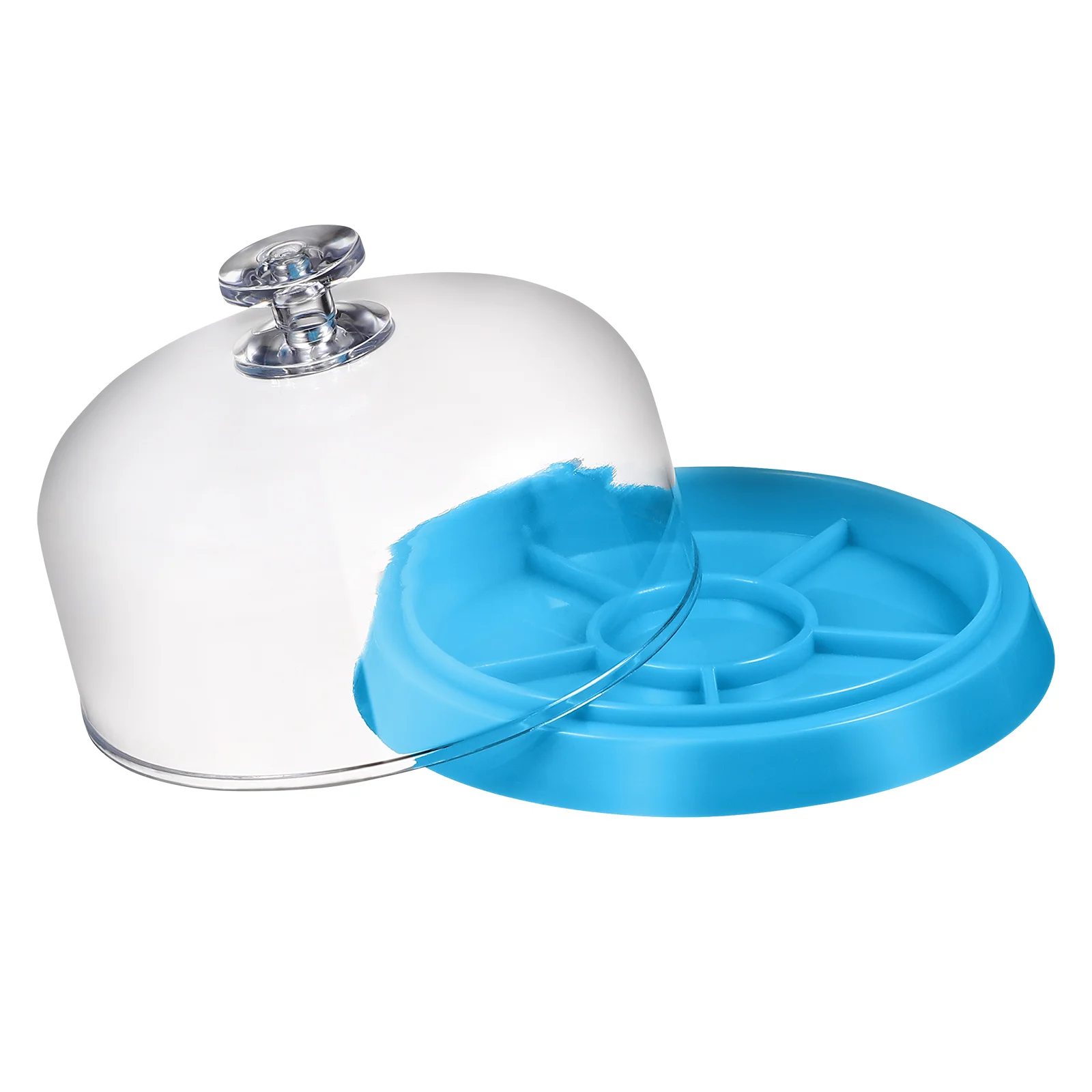 

Пылезащитный чехол, поднос для часов, запасные части для хранения, отсек для инструментов часовщика, коробки