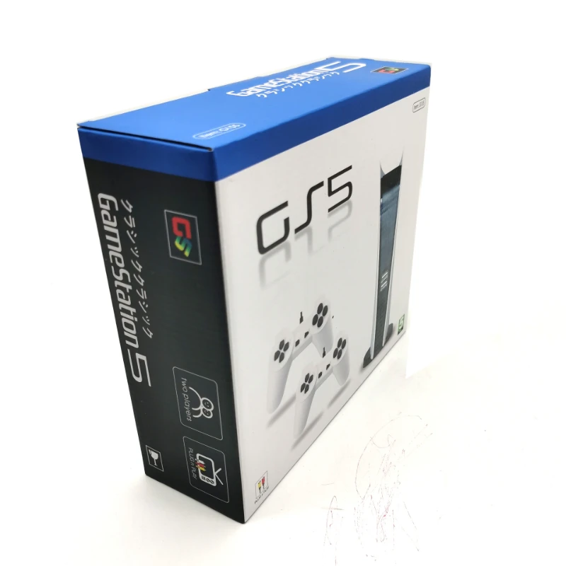 NES ̴   ܼ, P5 뽺   ȭƮ FC, 200  , 8 Ʈ  ü