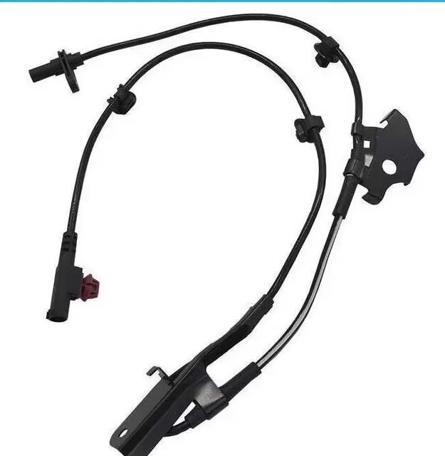 

ABS Wheel speed sensor For LIFAN 820 Murman