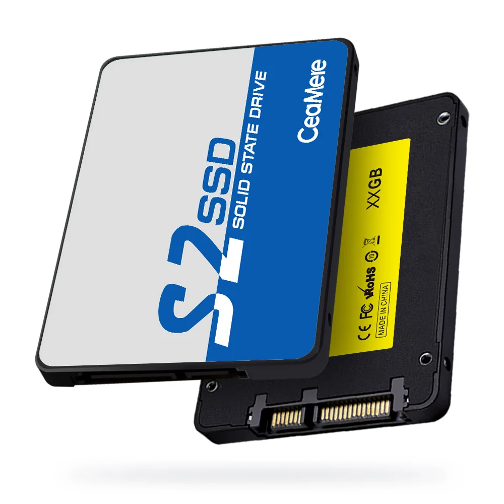 Ʈ PC  ָ Ʈ ũ, SATA 512GB, 960GB, 1TB HDD ϵ ̺, SSD 5 , 120GB, 256GB, 480GB, 2.5 ġ,  