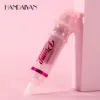 8-color needle tube lip plumping  moisturizing fading wrinkles with a spicy feeling used for plumping lips ladies and girls 6