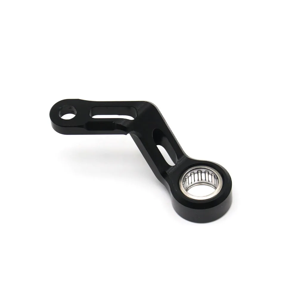 FOR YAMAHA xsr900 xsr 900 mt09 mt 09 Tracer2014 2015 2016 2017