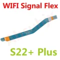 S22Plus