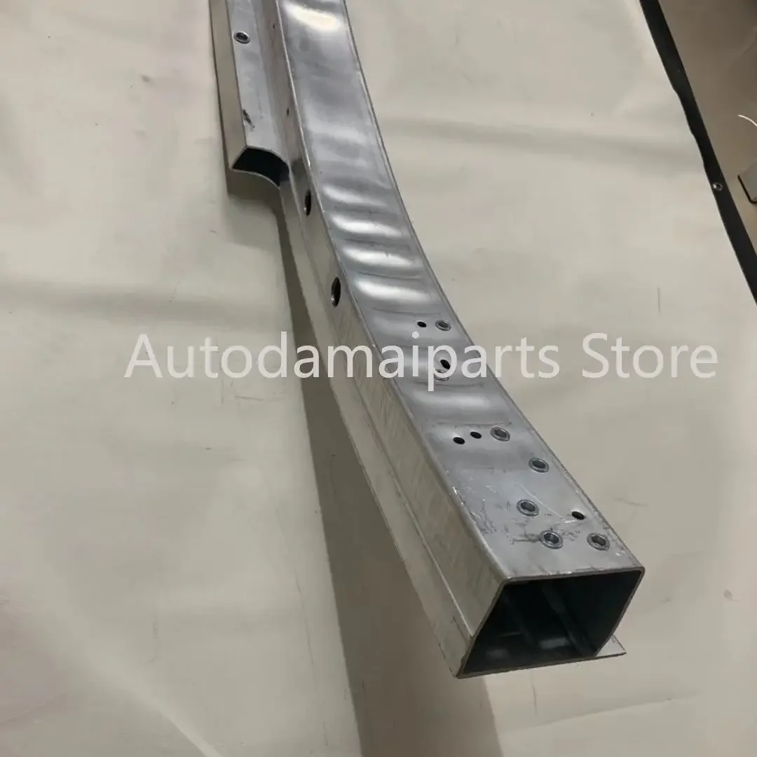 

Front bumper frame bumper frame suitable for -For Benz W222 2226202830