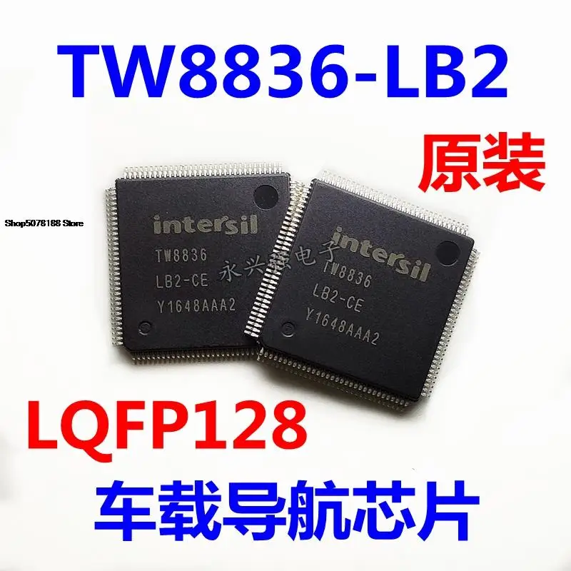 

TW8836-LB2-CE