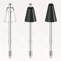 3PCS ABC