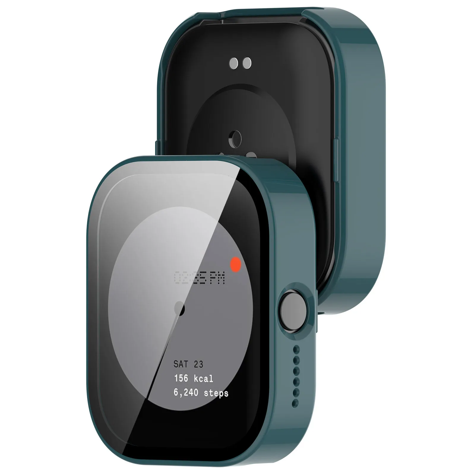 ϵ    ũ ȣ ʸ Ʈġ  ̽, Nothing CMF Watch Pro  Ŀ, Ʈ ׼