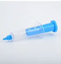  Simulation doctor nurse work Children Uniform Cross Coat Halloween Costume Kids Cosplay Baby Toys Set Fancy Party birthday 