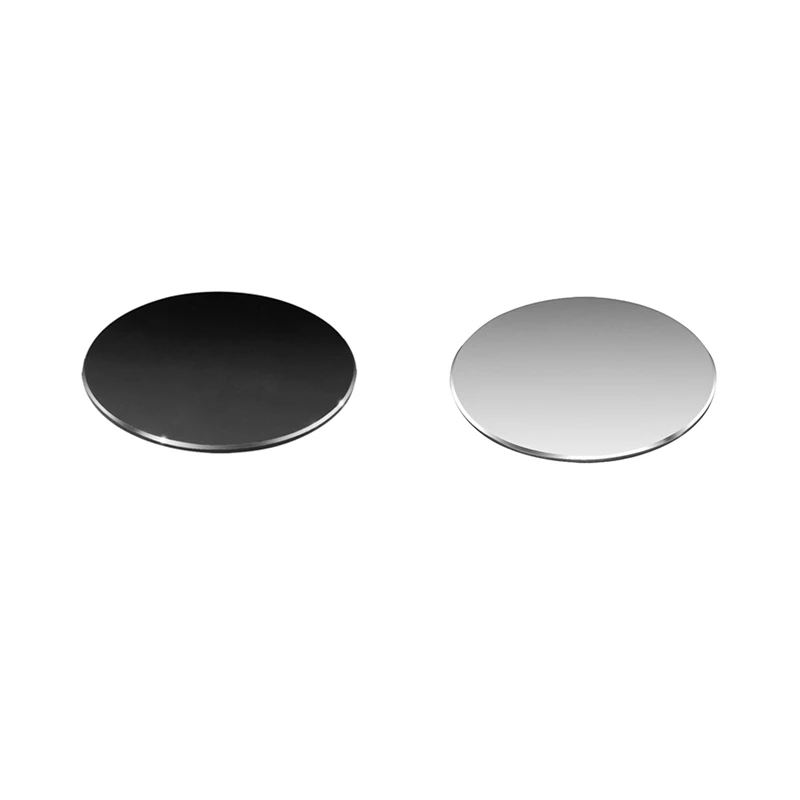 

1Pcs Audio/Speaker Desktop Stand Universal Stand Speaker Box Bracket For Apple Homepod2