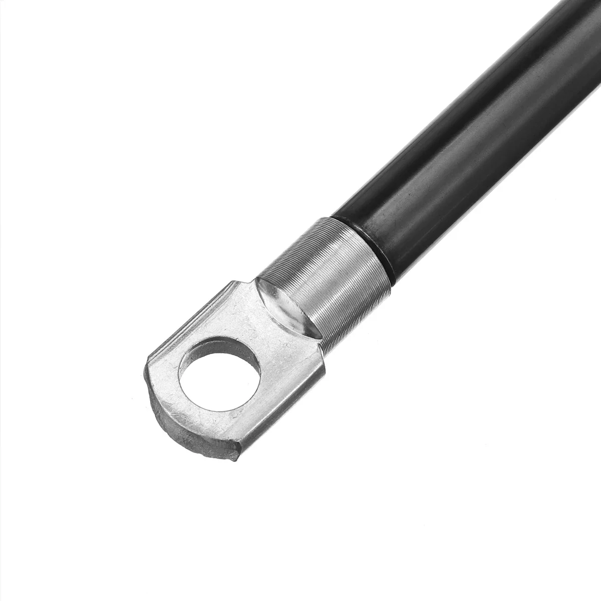 ڵ  Ʈ   ö ĵ  ε ũ Ʈ, RV ħ â  ĳ ڵ ׼, 800mm 100-900N, 1 
