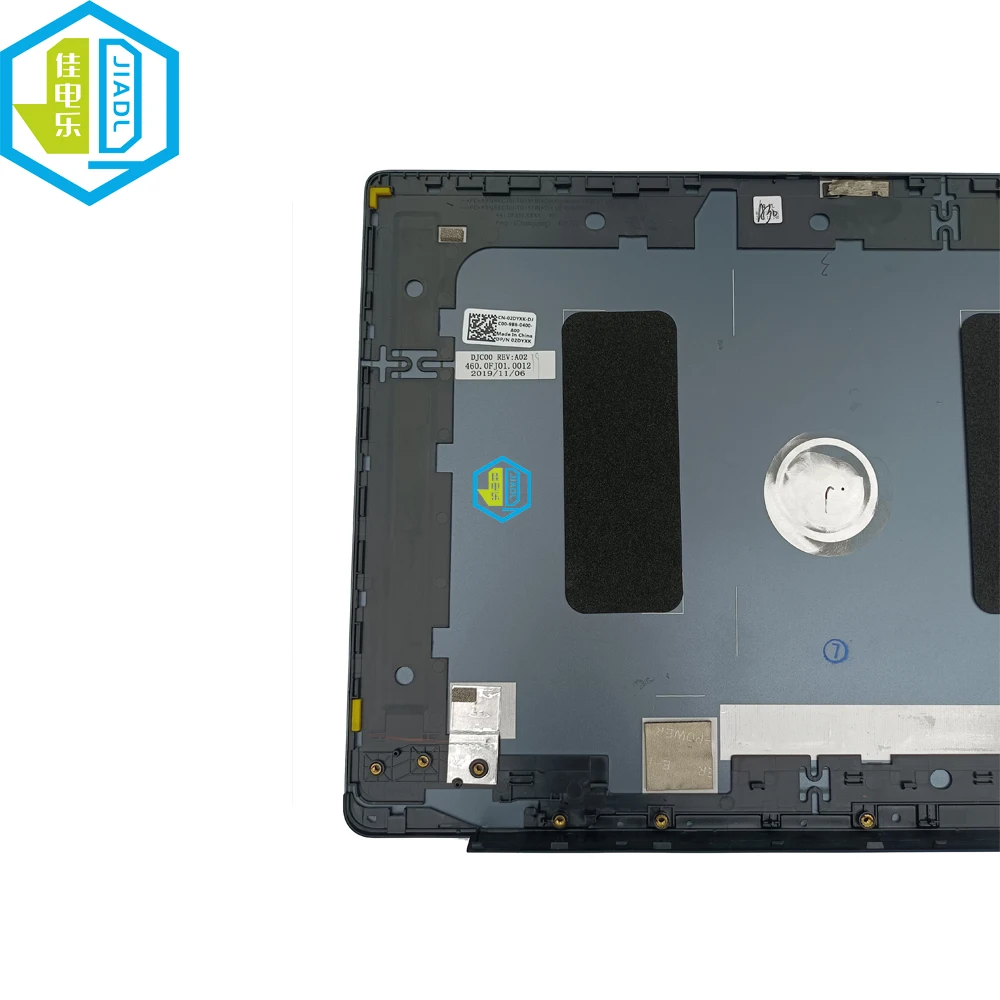 peças para laptop