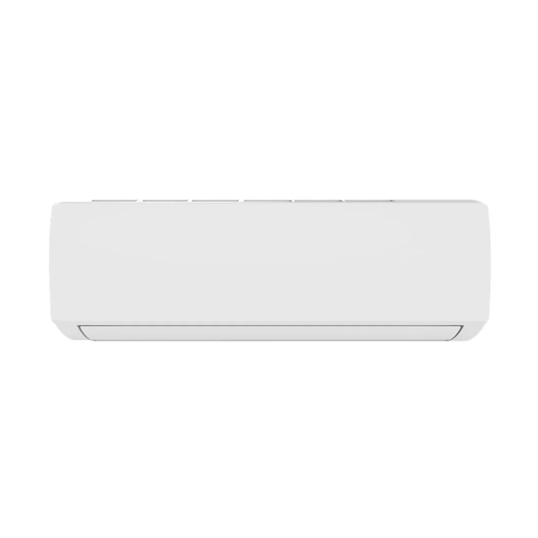 220V 50Hz 12000btu DC Non Inverter cooling only split air conditioner Suitable for African market 2