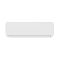 220V 50Hz 12000btu DC Non Inverter cooling only split air conditioner Suitable for African market 2