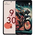 A9