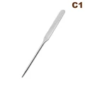 C1