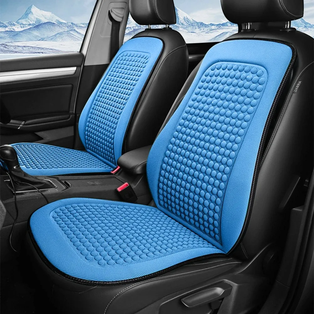 Inserto Para Asiento De Coche Para Bebés, Lavable A Máquina, | Envío Gratis