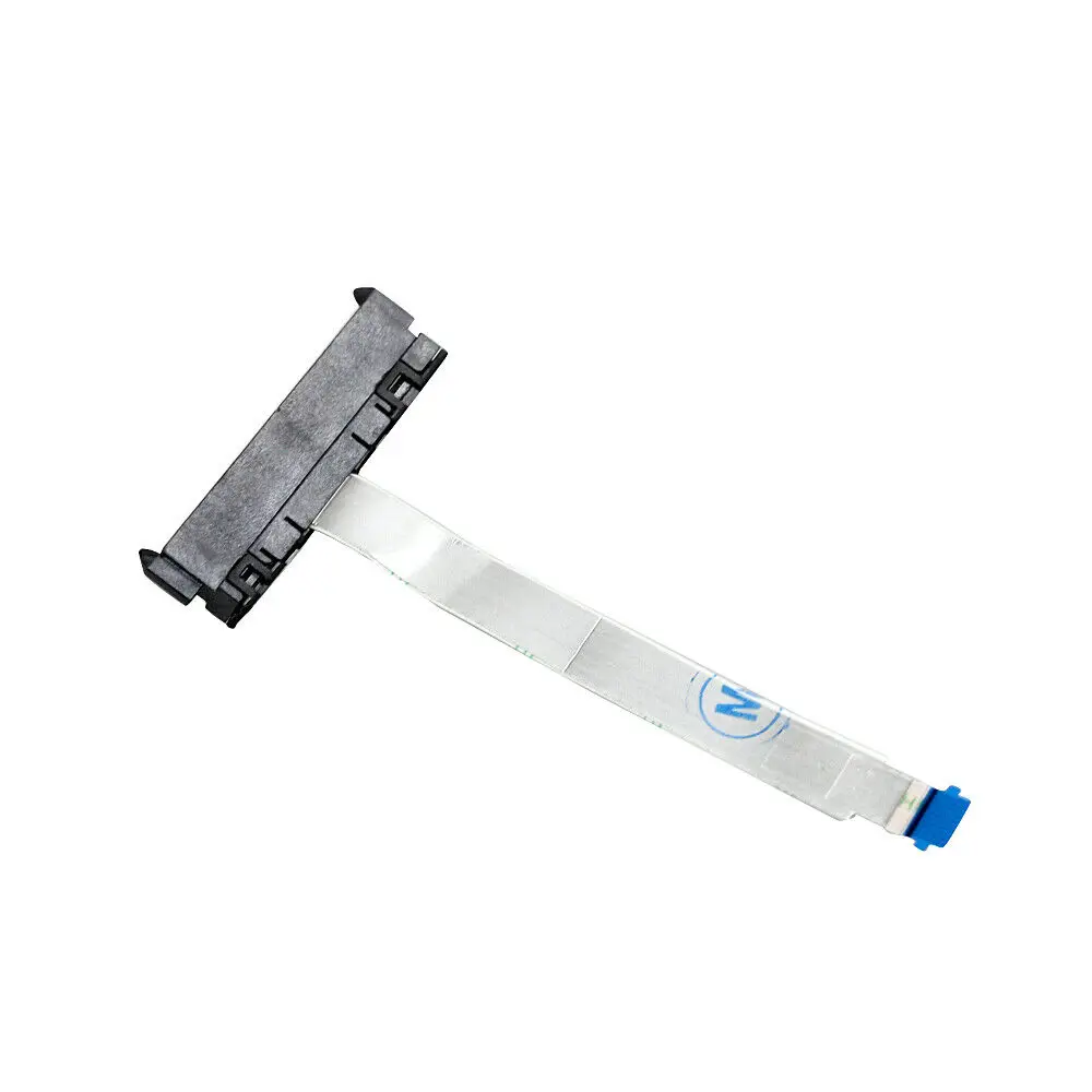 

Кабель для жесткого диска HP ENVY 15-j 15-j105tx, 10 шт.