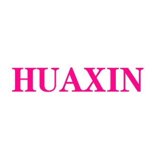 HUAXIN Store