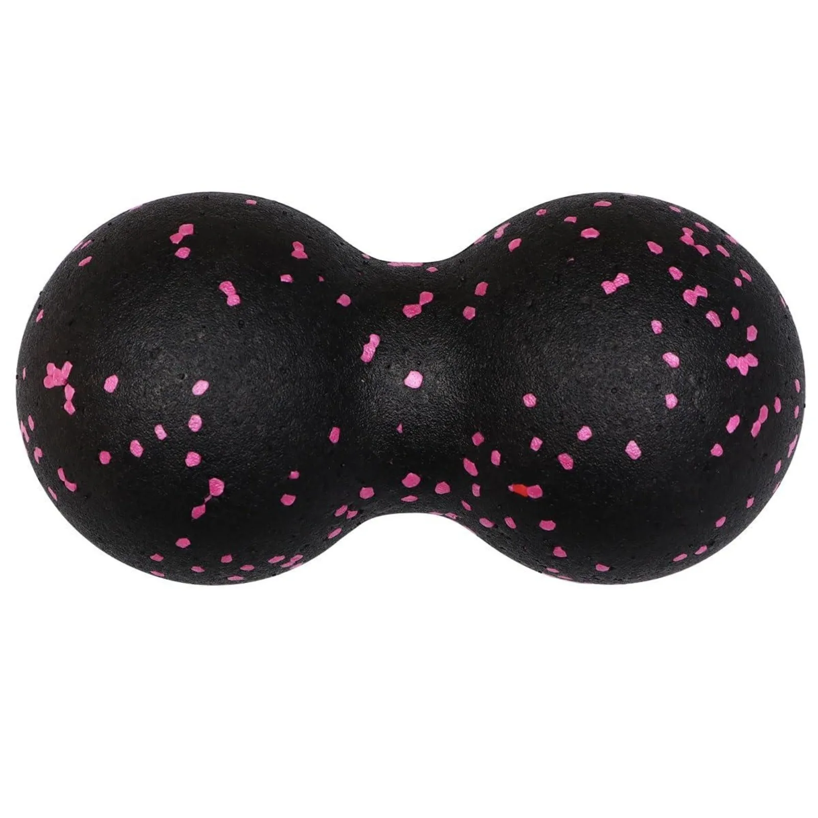 Massage Roller Ball Quality EPP Yoga Foam Ball Set for Myofascial Release Point Therapy and Deep Tissue Massage