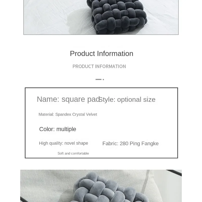 ���� ����� �÷��� ����, ��� ���� ������ ���� ����, �簢�� ��� ��Ʈ ����