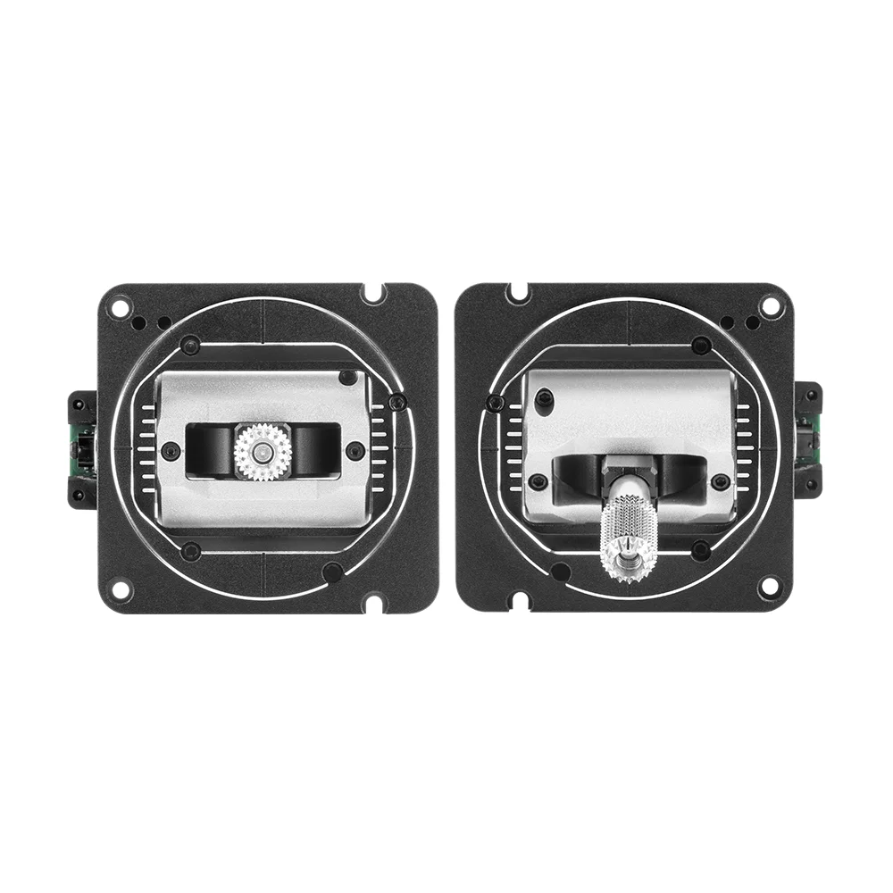 Kit Gimbal AG02 pour Drone FPV ELRS - 80.99€