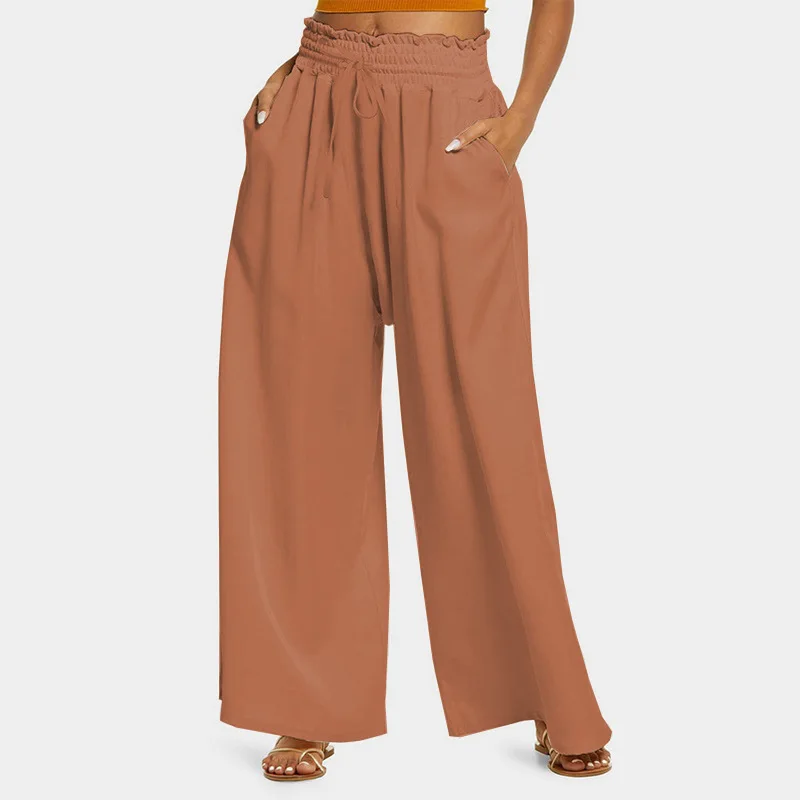 Рисунок 4 - Весенние новые независимые Женские