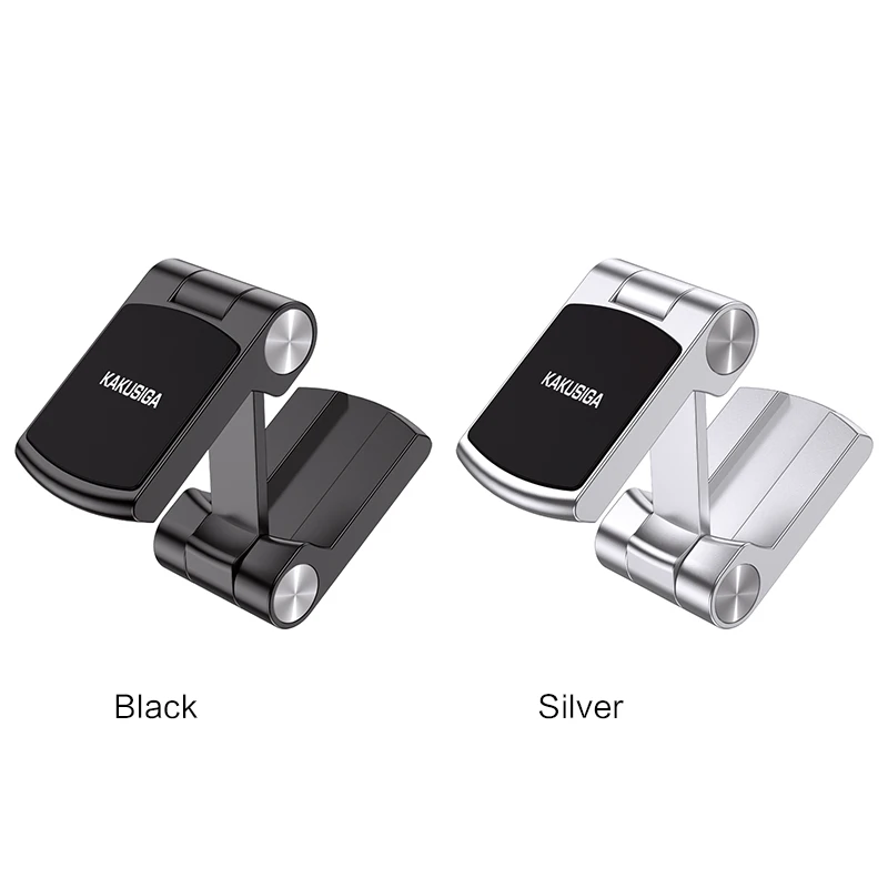 S5596578c9ed5480580b1a5b903402bfdf Foldable Magnetic Cell Phone Holder in Car GPS Magnet Car Phone Support Stand For Xiaomi, Samsung, iPhone 14, Car Bracket Mallzona