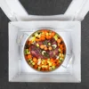 Brod & Taylor Folding Proofer & Slow Cooker (Proofer)NEW 5