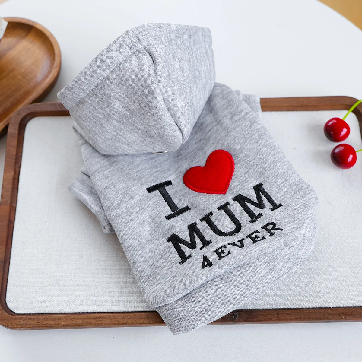 S55965fb155be4d37b0f4287109822b13J