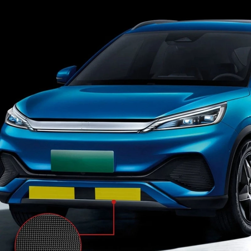 BYD ATTO 3  ÷ 2022 2023 ׼  ׸  Ʈ      Ŀ ׹