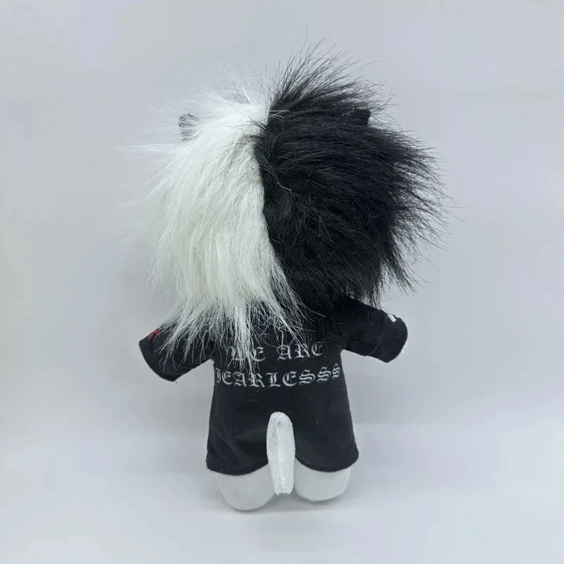 ロシア Zxc 猫ぬいぐるみソフトぬいぐるみ漫画アニメぬいぐるみ