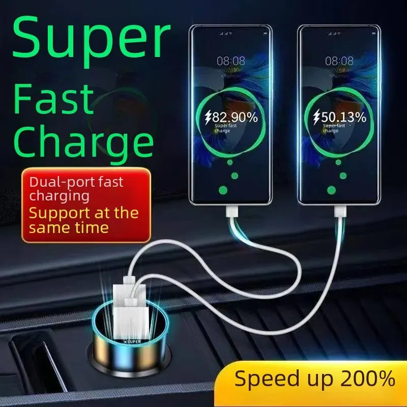 ʰ  , ٱ  ,  USB ÷  ȯ ÷, 1  2, 66W, ǰ