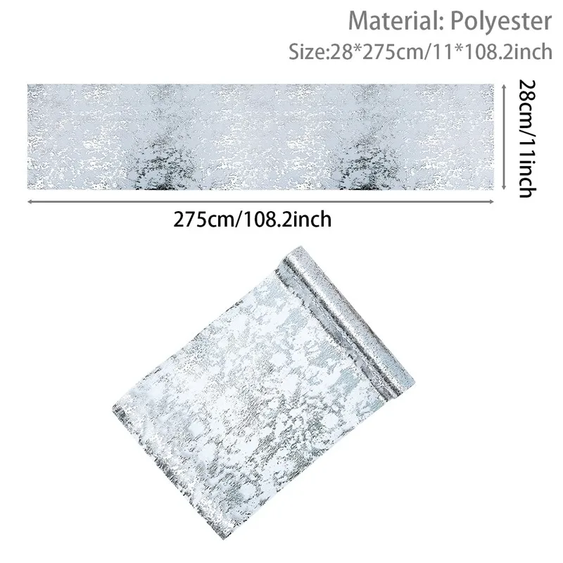 Slide image 42b26e13e4a64c649c9fe0eeff1fe473
