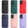 For Oneplus Nord CE 3 Lite 5G Luxury Case Leather Card Back Cover For OnePlus CE 4 Lite Case One Plus Nord 4 CE4 N30 SE Funda 6