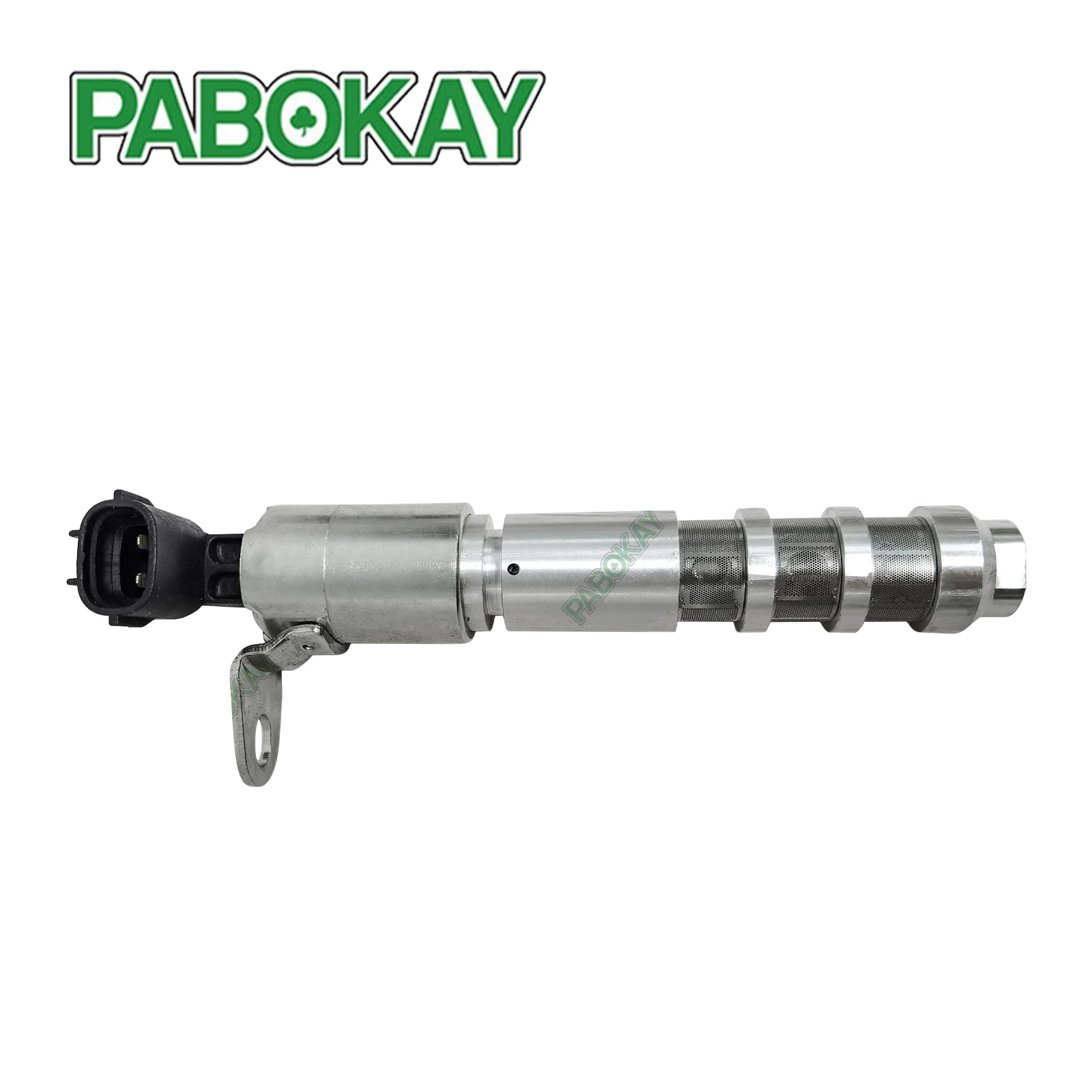 Timing Solenoid Variable Valve For Buick Cadillac Chevy GMC Cam Position Sensor 12636175 12626012 TS1013 12586722 12615613