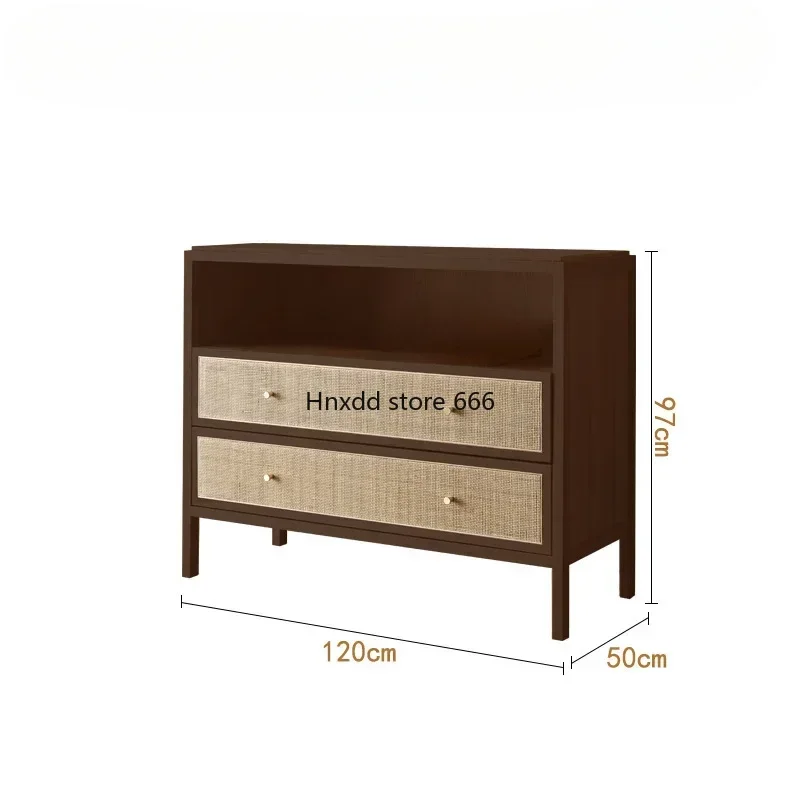 Kitchen Bathroom Storage Cabinet Multifunctional Mdf Counter Removable Melamine Furniture Doors Islas De Cocina Ready Made