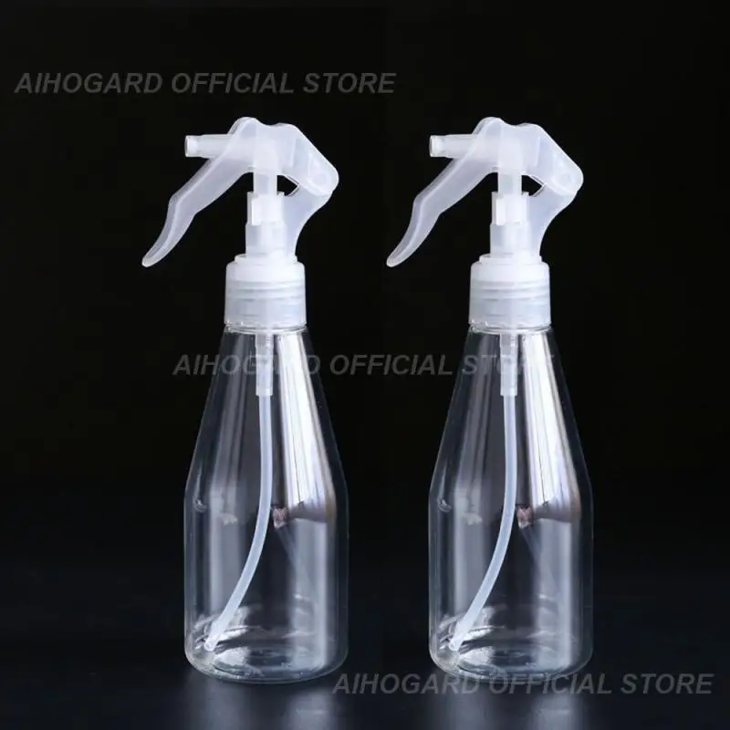 öƽ û ڵ Ʈ  ,    й, ȭ ̽ó , 5  40  ml
