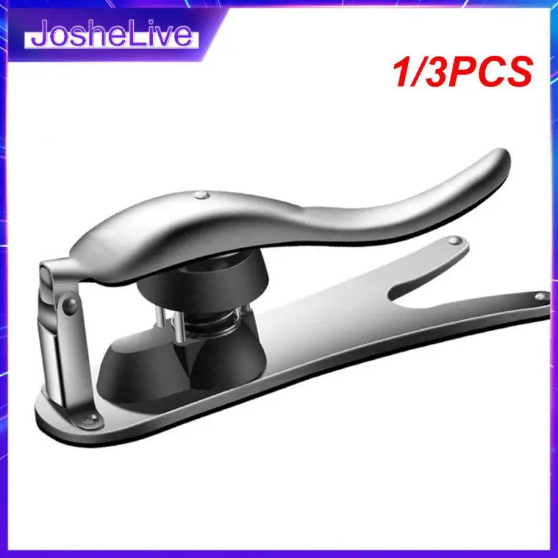 

1/3 шт., металлический гайковерт