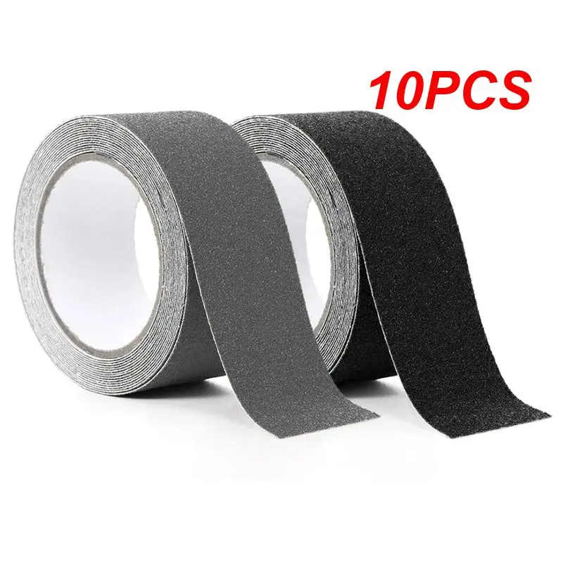 

10PCS Vinyl Squeegee Edge Felt Fabric Cloth Scraper Protector Replacement No Scratch PTFE Window Tinting Car Wrapping Tool