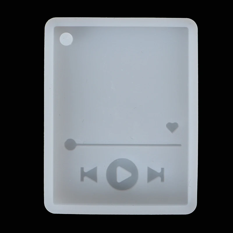 Рисунок 2 - в ассортименте, силиконовая форма