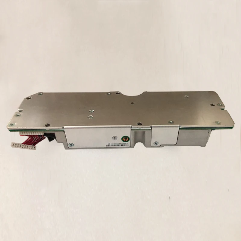 Switching Power Module For MPW250-A-1 Fully Tested 4 Switching Power Module For MPW250-A-1 Fully Tested - Image 2