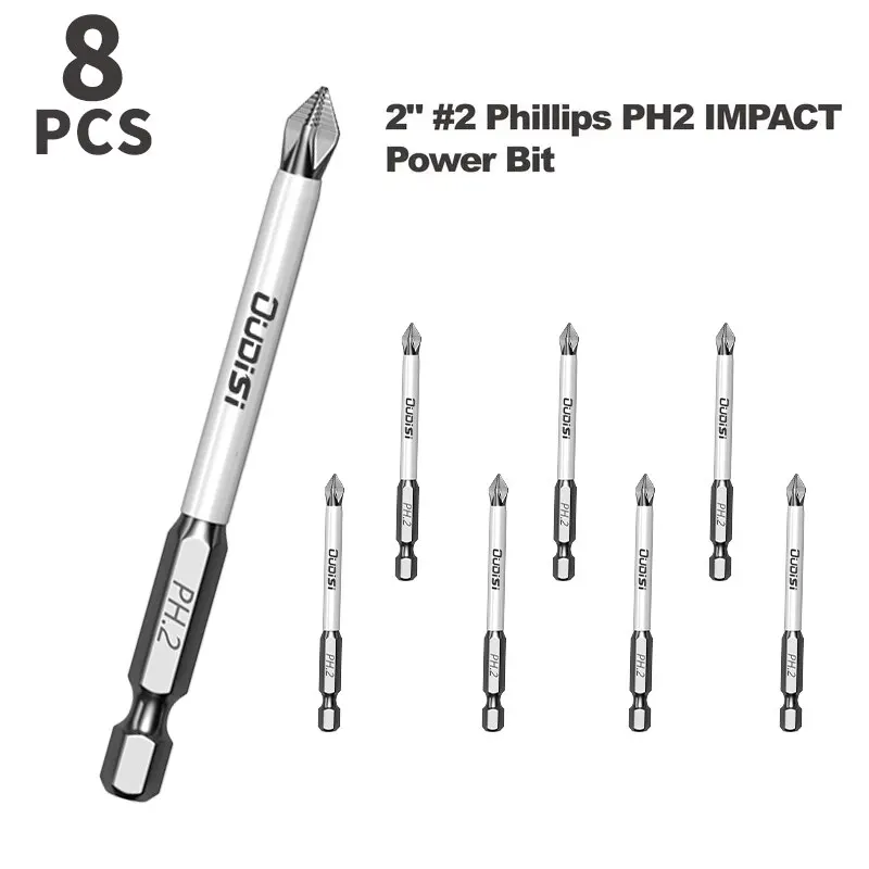 8PCS
